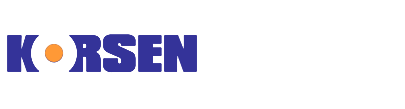 廊坊市鴻煊印刷有限公司